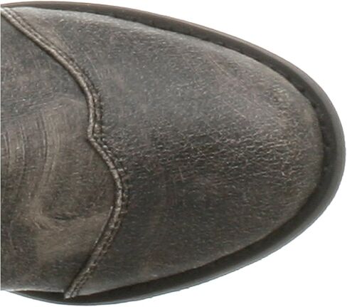 Two Lips Women's Wyoming Boot in Saudi Arabia