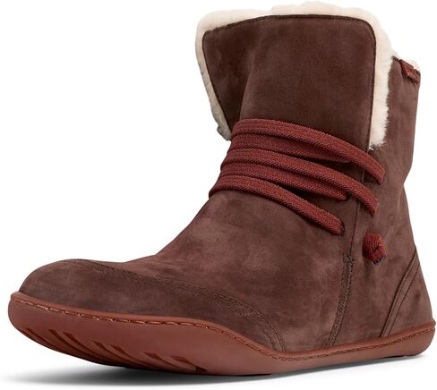 Camper Women's Zip/Medium Elastic in Saudi Arabia