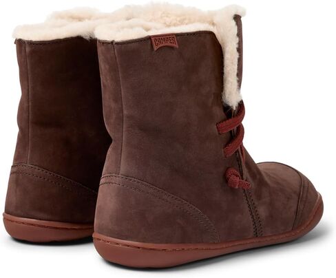 Camper Women's Zip/Medium Elastic in Saudi Arabia