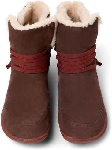 Camper Women's Zip/Medium Elastic in Saudi Arabia