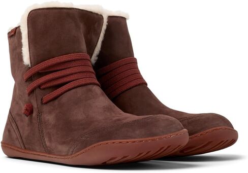 Camper Women's Zip/Medium Elastic in Saudi Arabia