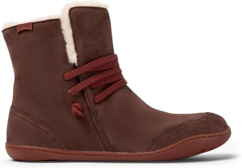Camper Women's Zip/Medium Elastic in Saudi Arabia