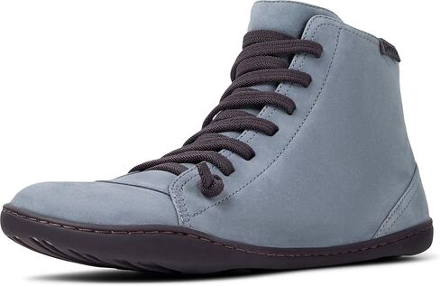 Camper Women's Zip/Medium Elastic in Saudi Arabia