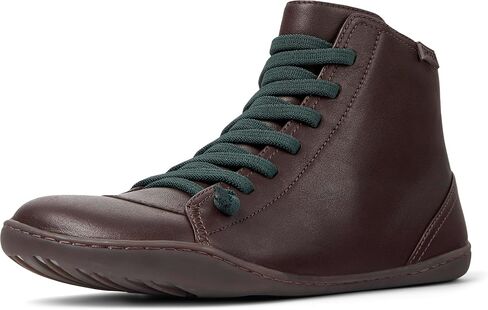 Camper Women's Zip/Medium Elastic in Saudi Arabia