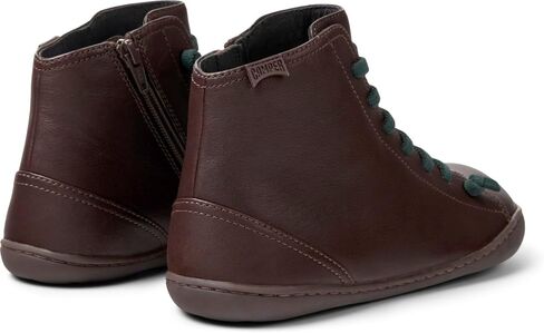Camper Women's Zip/Medium Elastic in Saudi Arabia