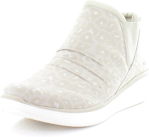Naturalizer Women's Happy Sandal in Saudi Arabia