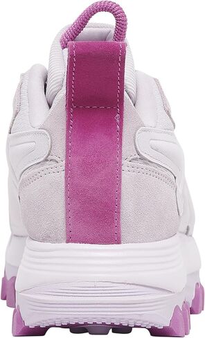 Reebok Womens Classic Leather Cardi V2 - Womens Running Shoes Size 6.5 Pink in Saudi Arabia