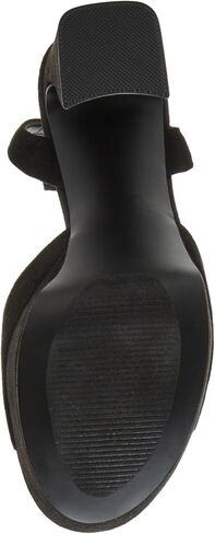 Madden Girl Women's Mett Heeled Sandals in Saudi Arabia