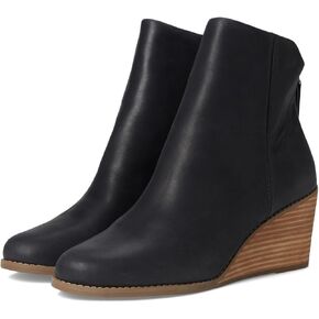 TOMS Women's Casey Fashion Boot
