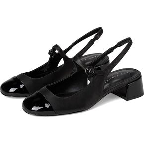 Marc Fisher Women's Martie Pump