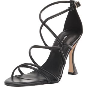 Nine West Women's Besasy Heeled Sandal