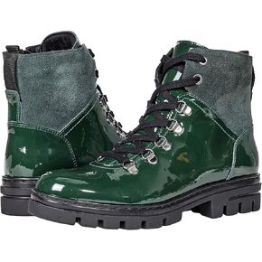 Eric Michael donna Women's Boot