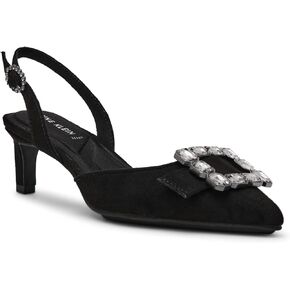 Anne Klein Women's Inez Pump