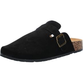 YOKI Women's Clogs and Mules