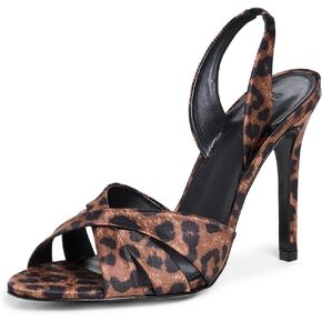 SCHUTZ Women's Keefa Slingbacks