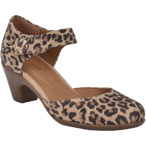 Easy Spirit Women's Clarice Pump