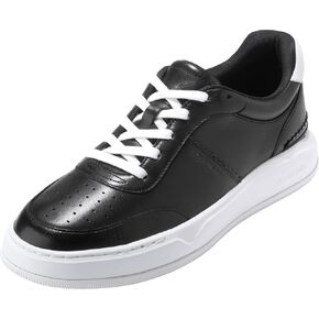 Cole Haan Women's Grandpro Carissa Sneaker