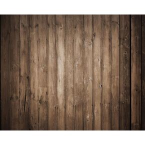 Kate Photography Floor Mats Backdrops White Wood Floor Drops Newborn Photography Props Background Rubber Flooring Mat for Photography Studio Props 8x5ft