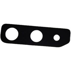 Rear Back Camera Lens Replacement for Asus ROG Phone 3(ZS661KS)