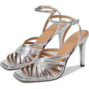 Seychelles Women's Dress to Impress Heeled Sandal