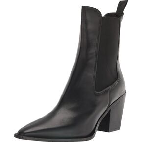 Chinese Laundry Women's Tevin Fashion Boot