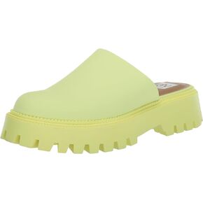 DV Dolce Vita Women's Lexy Clog