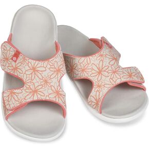 Spenco Women's Slide Sandal