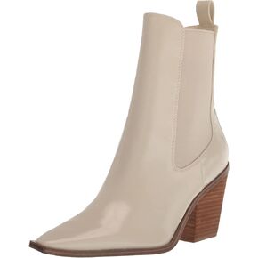 Chinese Laundry Women's Tevin Fashion Boot