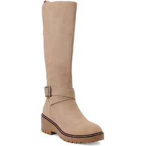 MIA Women's Kathleen Knee High Boot