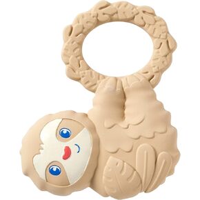 عضاضة إنفانتينو للضغط والتسنين ذات ملمس ناعم in Kuwait