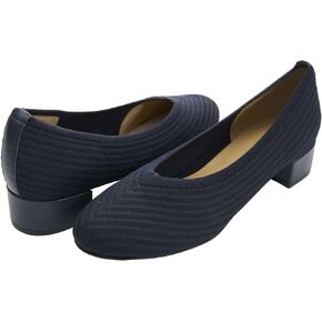 VANELi Women's Vartan