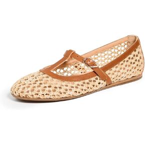 Ancient Greek Sandals Women's Aerati Ballet Flats