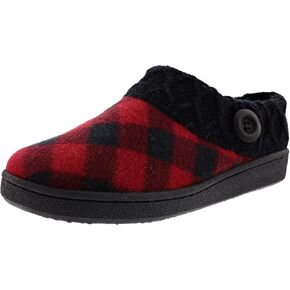Clarks Women's Il31459Xt