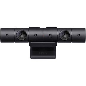 Sony PlayStation 4 Camera