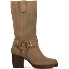 Frye Women's Jean Harness Boot in Kuwait