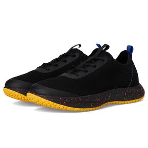 Unisex Rovr Food Service Shoe, WCK, 10.5 US Women