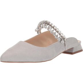 حذاء نسائي من EVANS in Kuwait