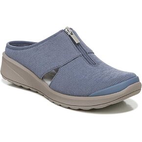 BZees Women's, Gabby Clog