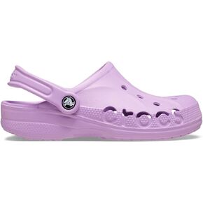 Crocs Unisex Men's and Women's Baya Clog