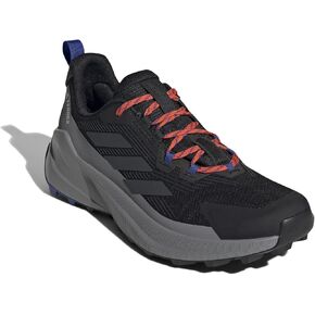adidas Men's Terrex Trailmaker 2