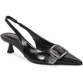 Pari Kitten Heel