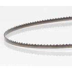 TimberWolf 112" 3/8 4PC .025
