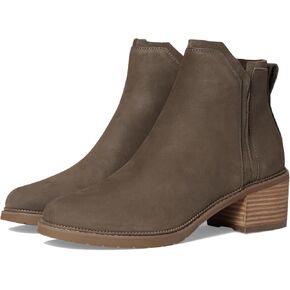 حذاء هايلي فاشن للسيدات من TOMS