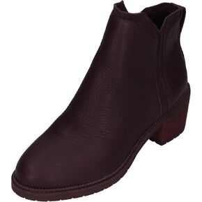 TOMS Women's Hailey Fashion Boot