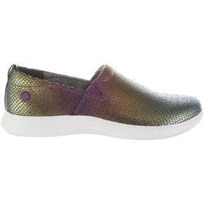 Klogs Footwear Leena Women's Shoes US