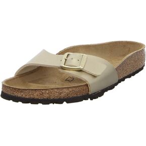 Birkenstock Women's Open-Back Sandal