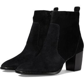 Bernardo Women's Norwich Ankle Boot