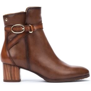 PIKOLINOS Women's Calafat W1z-8977c2 Fashion Boot