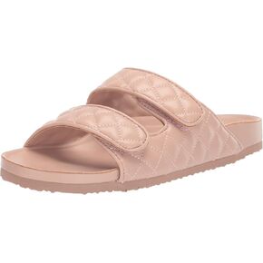 Madden Girl Women's Flat Sandals