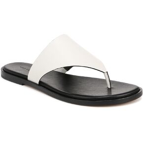 Vince Women's Classic Flip-Flop